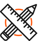 مهندسی و طراحی