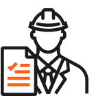 مهندسی عمران