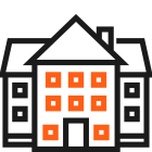 سازه و ساخت و ساز