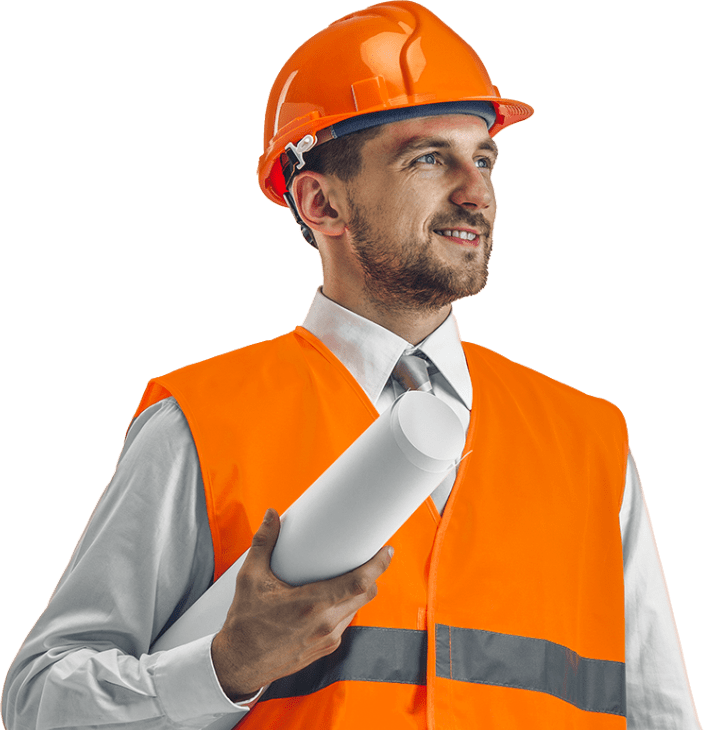 مهندس نیوترمی