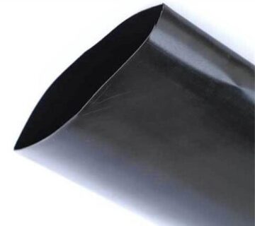 لوله های تاشو هیدروفلوم