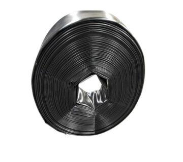 هیدروفلوم ارتقا یافته