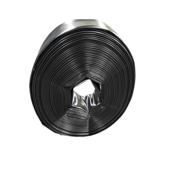 هیدروفلوم ارتقا یافته