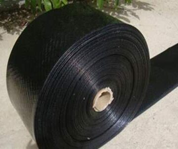 هیدروفلوم هیدروترمی