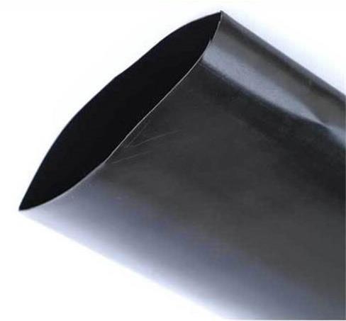 لوله های تاشو هیدروفلوم